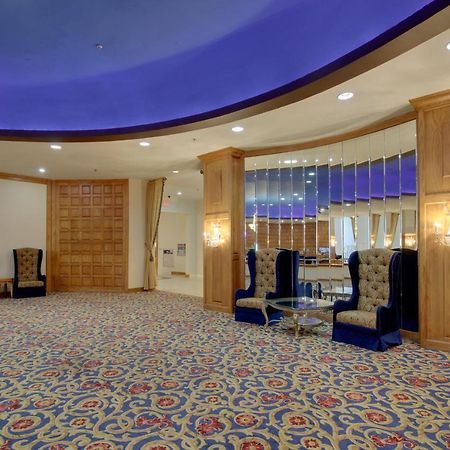 Castle Beach: Rumba Suite Miami Beach Exterior photo
